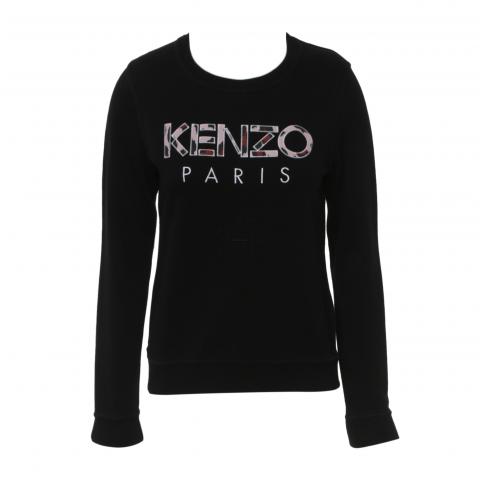 Large Product Preview Image 1